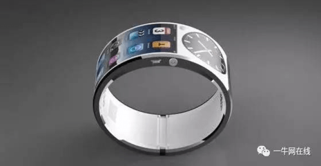 中國廠商憑新型膜材料擊敗蘋果，引領(lǐng)全球技術(shù)革新