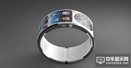 中國制造新型石墨烯膜材料 為柔性電子設(shè)備帶來革命性突破