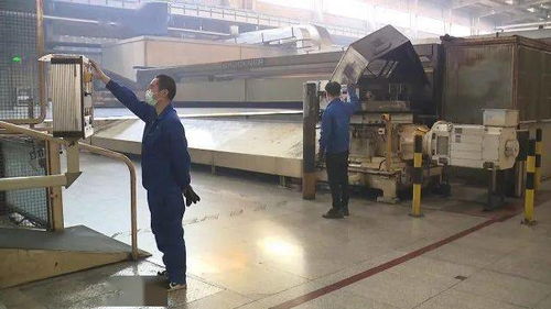 就地過年，暖意滿滿——溫州各地推出多項(xiàng)福利，助力新型膜材料制造企業(yè)穩(wěn)崗留工