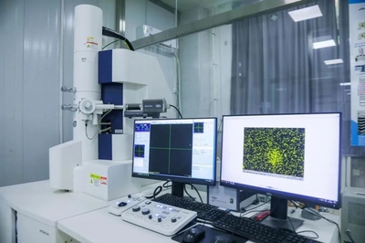 我校獲批中國石油和化學工業聯合會重點實驗室，為塑料制品行業注入新動能